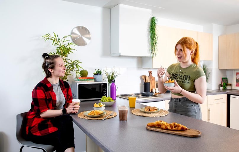 Newarke Close, City Centre, Leicester - Image 1